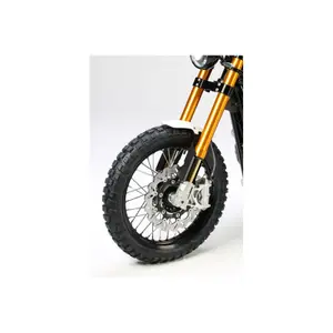 Motorcycle mudguards LSL Öhlins USD-Gabel FG 324 image-0