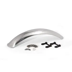 506t03117-motorrad-kotflugel-alu-lsl-thruxton-silber-17