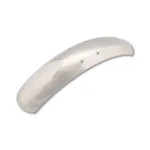 Motorcycle front mudguards LSL GFK image-0