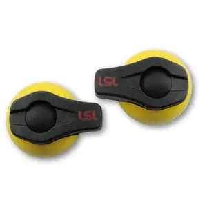 Ταμπόν LSL Classic Slider image-0