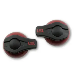 Tampon LSL Classic Slider image-0