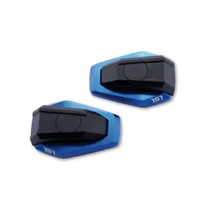 Crash pads moto LSL Gonia image-0