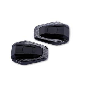 Crash pads moto LSL Gonia image-0