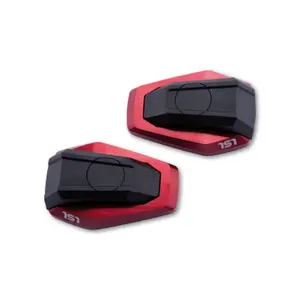 Συμπλέκτης μηχανής LSL Crash Pad® Gonia image-0