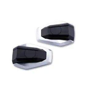 Crash pads moto LSL Gonia image-0