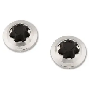 Crash pad moto LSL Mulzano-R image-0