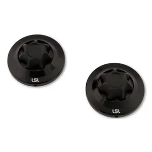 Crash pad moto LSL Mulzano-R image-0