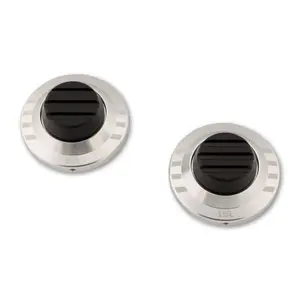 Crash pad moto LSL Mulzano-Classic image-0