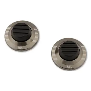 Protective pads LSL Mulzano-Classic Crash Pad® image-0