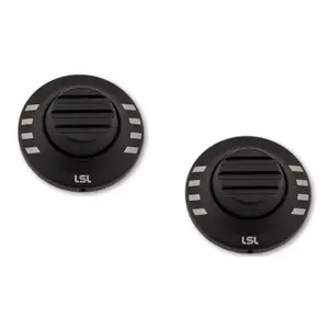 Crash-Pad Motorrad LSL Mulzano-Classic image-0