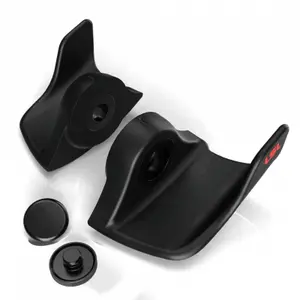 Αεροπτερυγιο LSL MotoGP "Slide Wing" Universels image-2