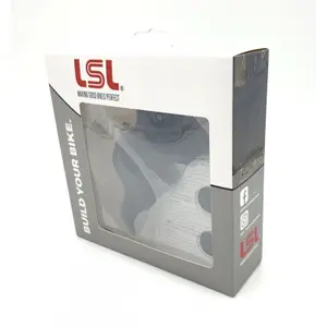 Αεροπτερυγιο LSL MotoGP "Slide Wing" Universels image-4