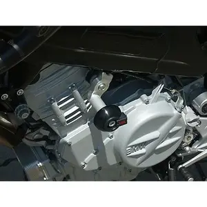 Σετ συναρμολόγησης LSL F800S/R image-0