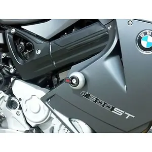 Σετ συναρμολόγησης LSL F800ST image-0