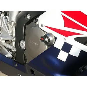 Σετ συναρμολόγησης LSL CBR 1000 RR 04-07 image-0