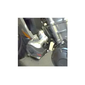 Σετ συναρμολόγησης LSL CB 650F 14- image-0