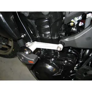 Σετ συναρμολόγησης LSL Z 1000 ABS 10- image-0