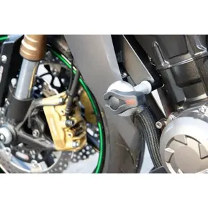 Σετ συναρμολόγησης LSL Z 1000 ABS 10 image-0
