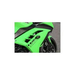 550k145-1-montagesatz-lsl-crash-pad-ninja-300-13-schwarz-tu