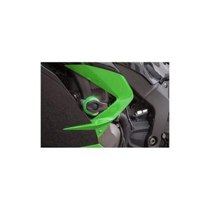 550k146-1-kit-di-montaggio-lsl-crash-pad-kawsasaki-zx-6r-636-abs-13-nero-tu
