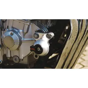 Montagesatz LSL Yamaha XJR 1200/1300 image-1