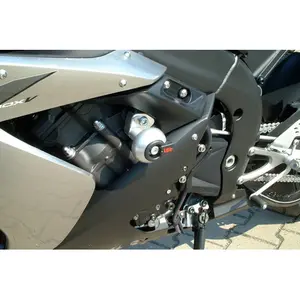 Mounting kit LSL YZF-R1 04-06 image-0
