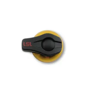 Prawe części zamienne LSL CrashPad 550-002GO image-0