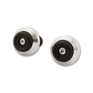 Motorcycle front axle ball LSL Gonia CBR 900 RR image-0