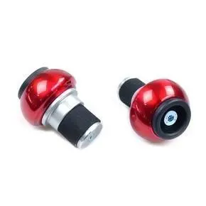 Tylna obudowa motocykla LSL Axe Balls Classic I.A.CBR 1000 Rr image-0