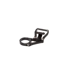Instrument plate LSL Velona Bonnie/Thruxton image-0