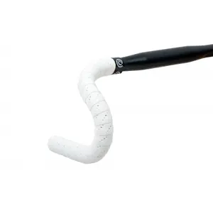 Fita para cabides Bike Ribbon Eolotecno Cork image-0