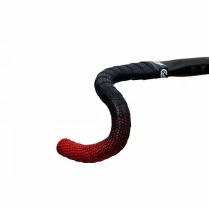 Fita para cabides Bike Ribbon Grade Plus image-0