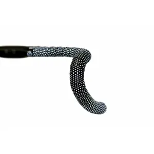 Ruban de cintre Bike Ribbon Grade Plus Reflex