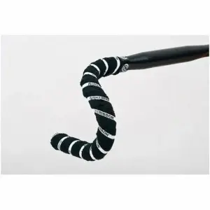 Ruban de cintre Bike Ribbon Loop