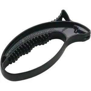 Knife sharpener Lansky Quick Edge image-1