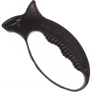 Knife sharpener Lansky Quick Edge image-2