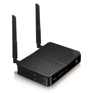 Routeur Wifi 3G/4G Zyxel LTE3301 image-2