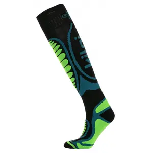 Chaussettes de compression Kilpi Anxo image-0