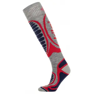 Chaussettes de compression Kilpi Anxo image-0