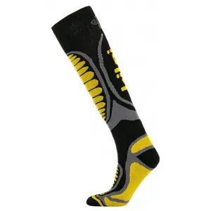 Chaussettes de compression Kilpi Anxo image-1