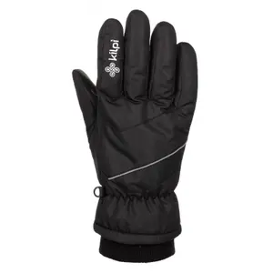 Gants de ski Kilpi Tata image-1