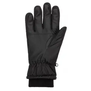 Gants de ski Kilpi Tata image-0