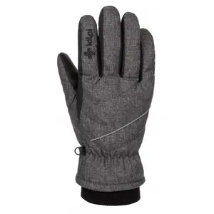 Gants de ski Kilpi Tata image-1