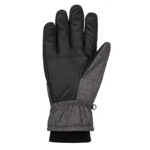 Gants de ski Kilpi Tata image-0