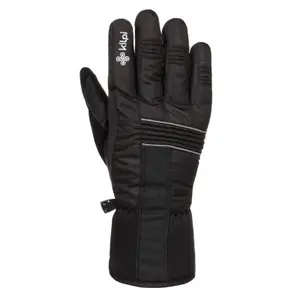 Gants de ski Kilpi Grant image-1