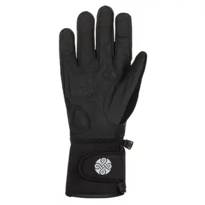 Gants de ski Kilpi Grant image-0