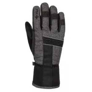 Gants de ski Kilpi Grant image-0