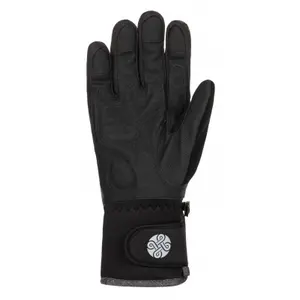 Gants de ski Kilpi Grant image-1