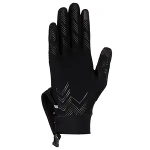 Gants Kilpi Drag image-1