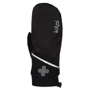 Gants Kilpi Drag image-0